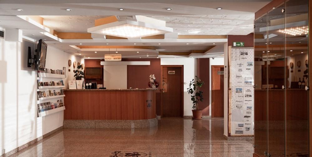 Hotel Medno Hotel 3*