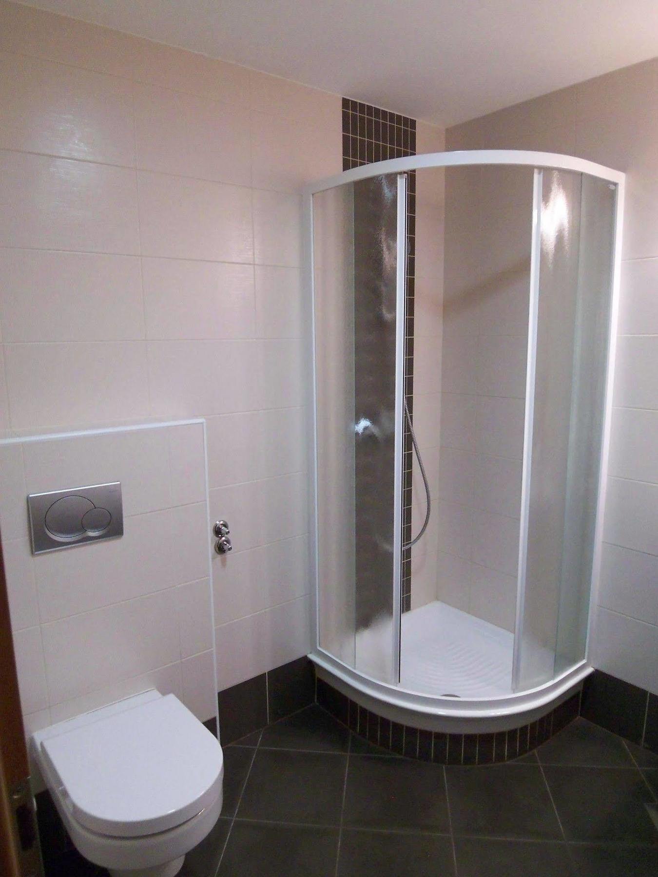 Hotel Medno Hotel 3*